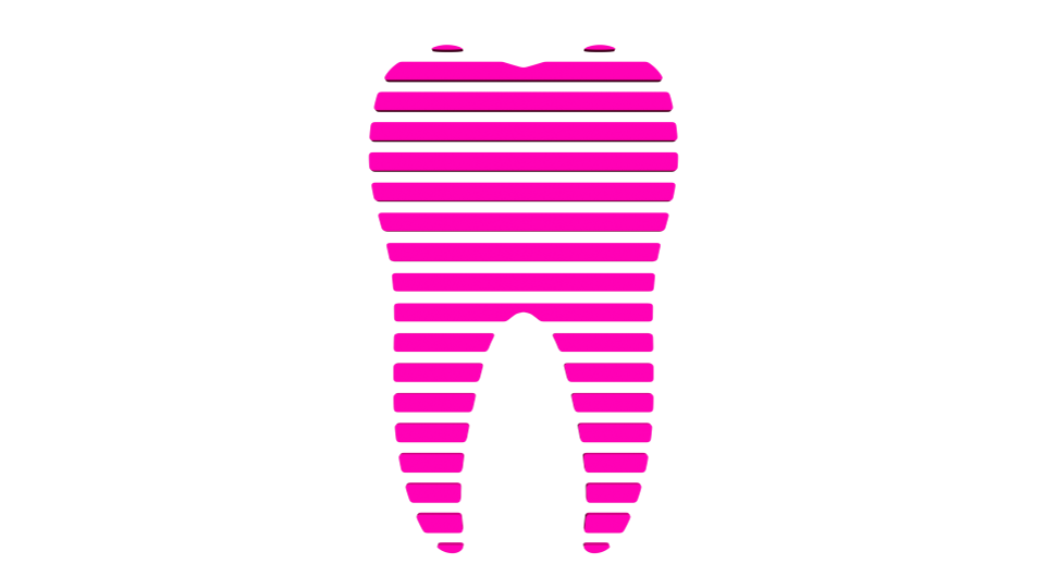 Bionic-Tooth